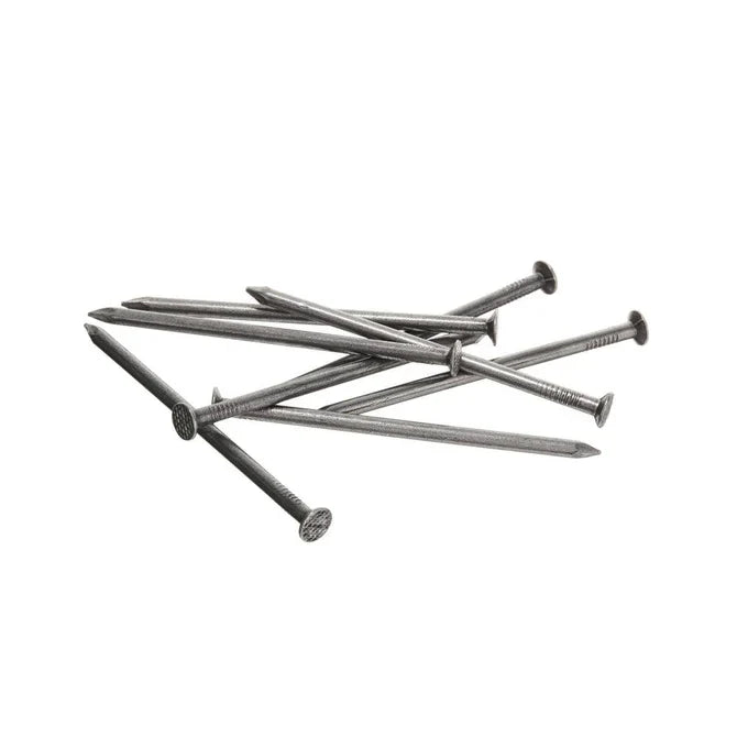 Hendok Nail Wire 100mmx500g