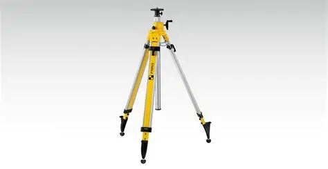 Stabila BST-K-M Mini Column Construction Tripod