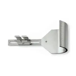 Rothenberger Flame Reflector 65MM for 8–15mm Tubes