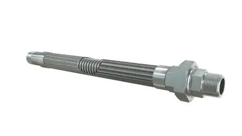 Superflex Adjustable Pipe Connector