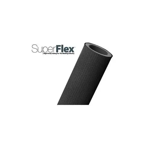 Superflex Fitting System