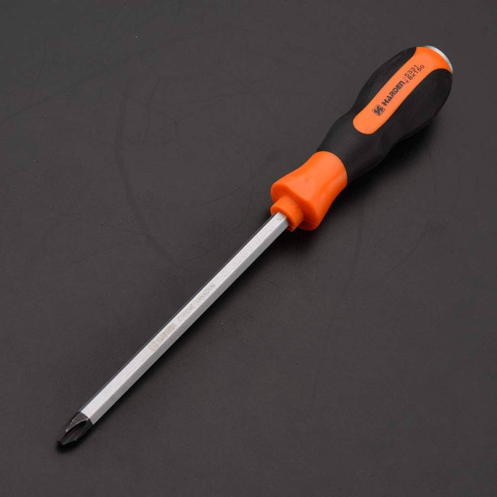 Screwdrivers Buy Online