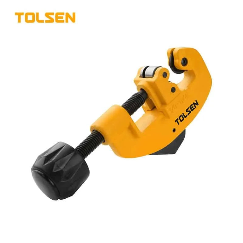 PIPE CUTTER 3‑32mm TOL33005 TOLSEN