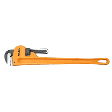 Ergonomic Wrenches for Mechanics