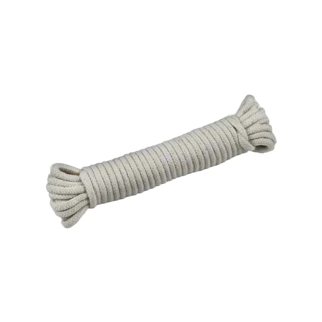 SASH CORD 5mmx10m ALNET