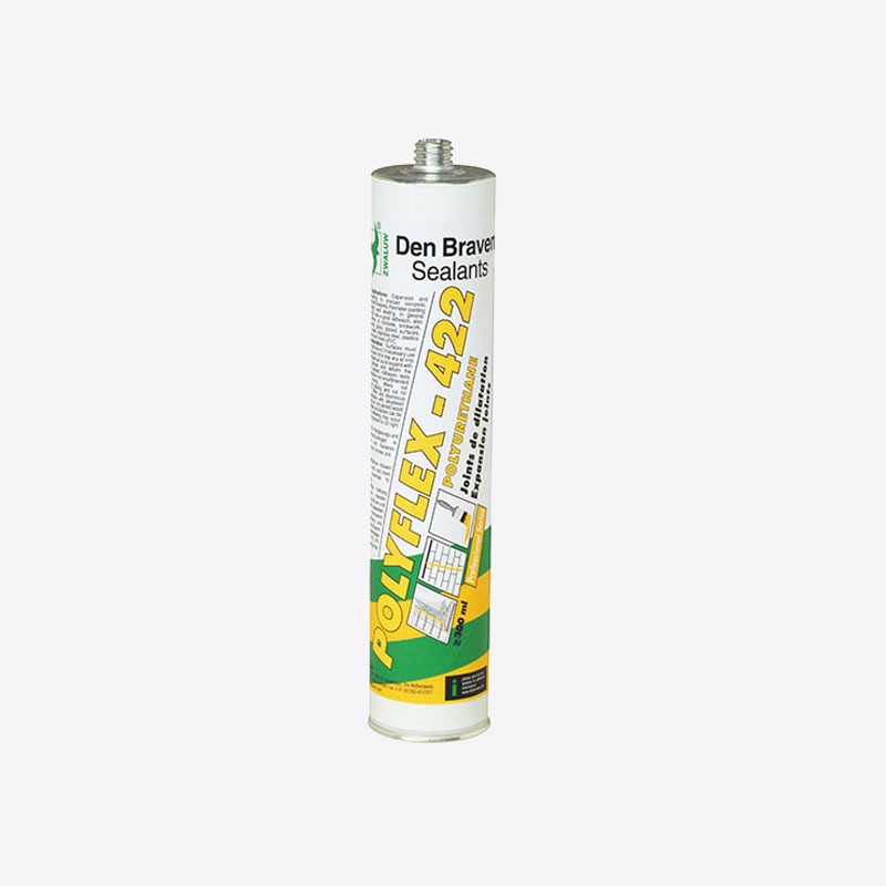 Silicone Sealants