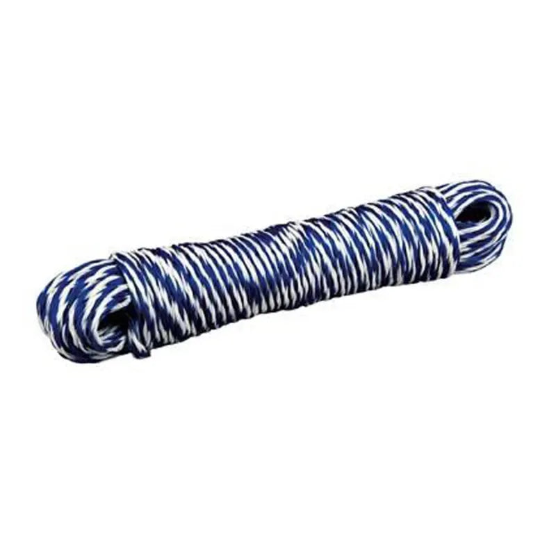 Alnet Ski Rope 5mm x 30m