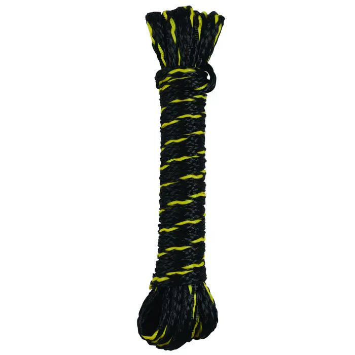 Alnet Ski Rope 7mm x 5m