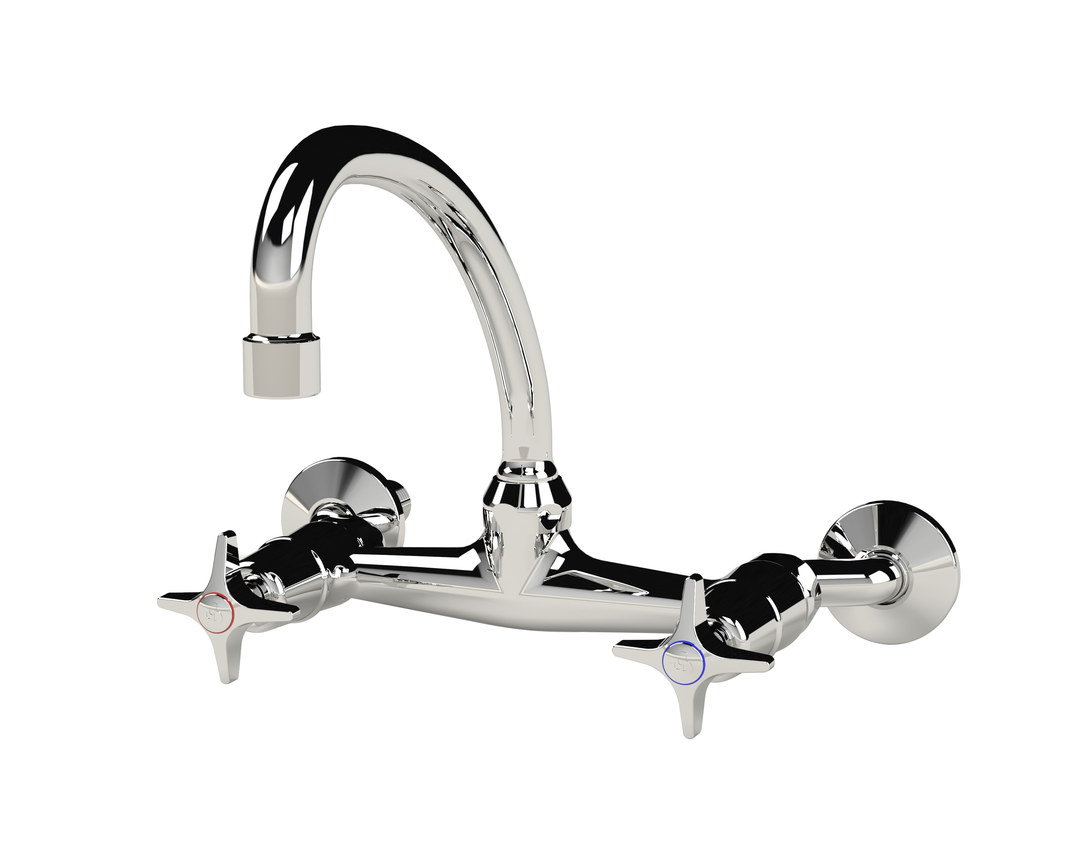 Cobra Hardware