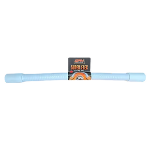 Superflex Coupler