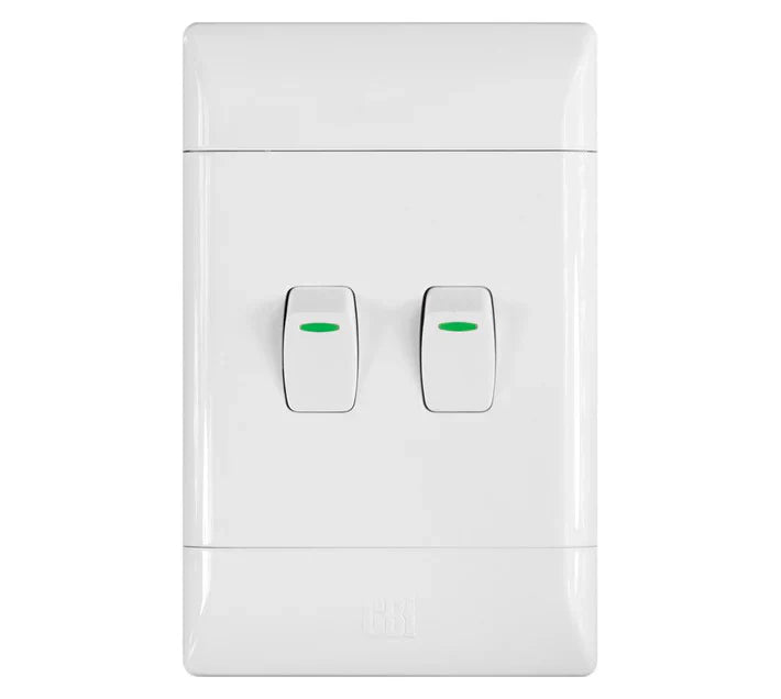 Switches