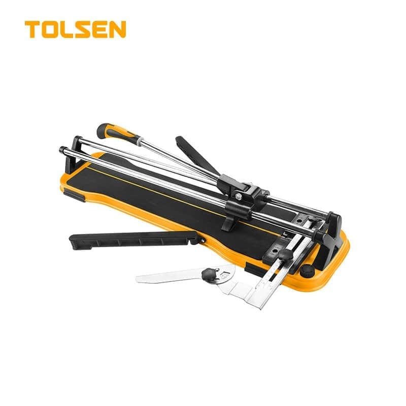 TILE CUTTER 600mm HD TOL41032 TOLSEN