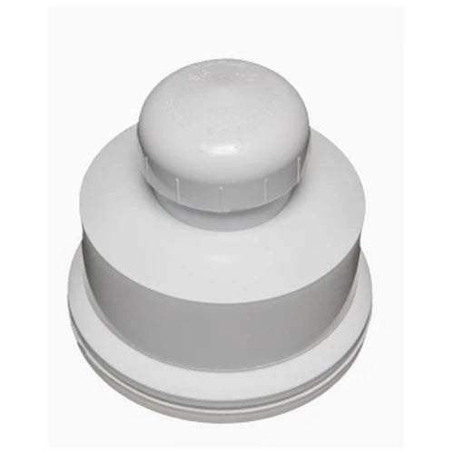 Two Way Vent Valve SAV110 Marley