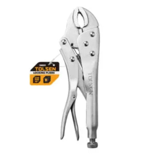 Pliers