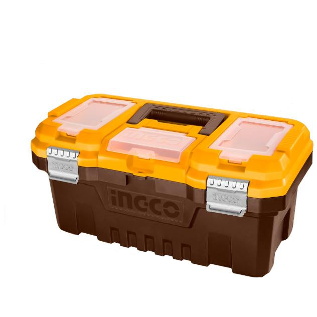 Tool Box 500mm PVC PBX2002 Ingco