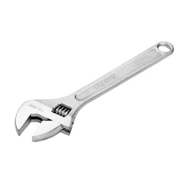 Rust-Resistant Wrenches South Africa