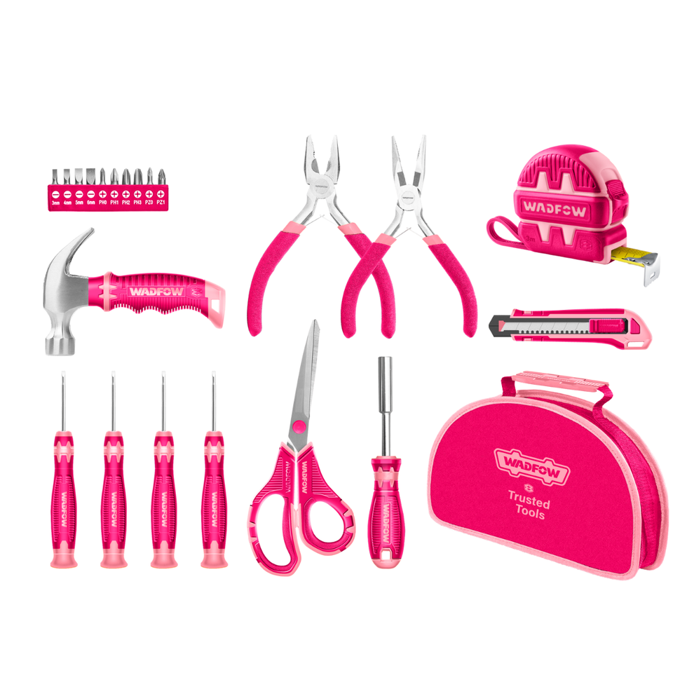 Best Hardware Tools for DIY