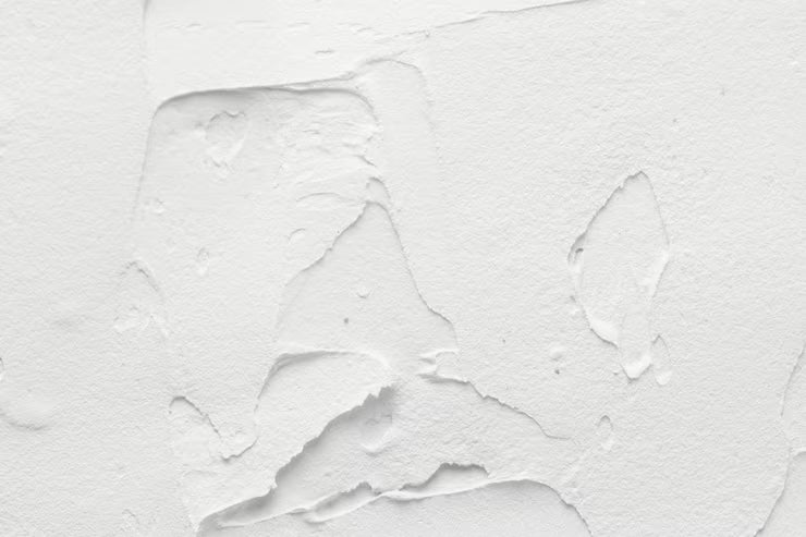 Plasters & Fillers