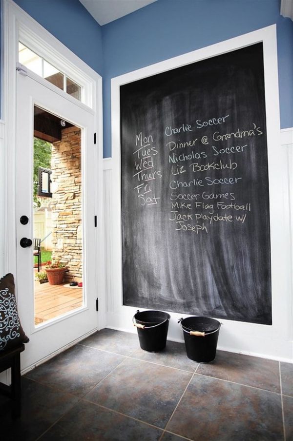 Where Can I Buy Chalkboard Paint Near Me?