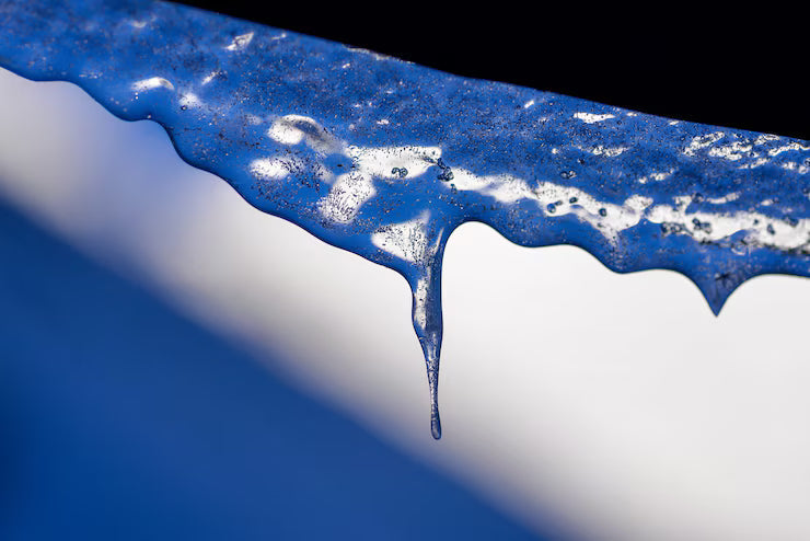 Waterproofing Membranes