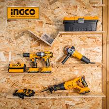 Where to Buy Power Tools Near You