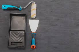 Rooftop Sealing Product