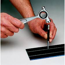 Buy Precision Hand Tools Online