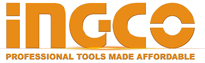 Ingco Brand Tools