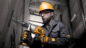 Ingco Tool Kits