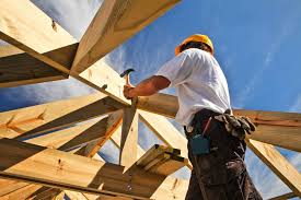 Ingco Tools for Carpentry
