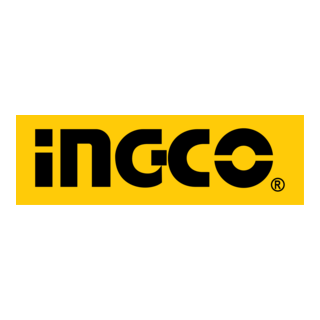 Ingco Hardware Supplier