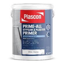 Plascon Prime All 20L