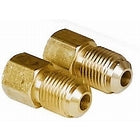 Rothenberger Adaptor