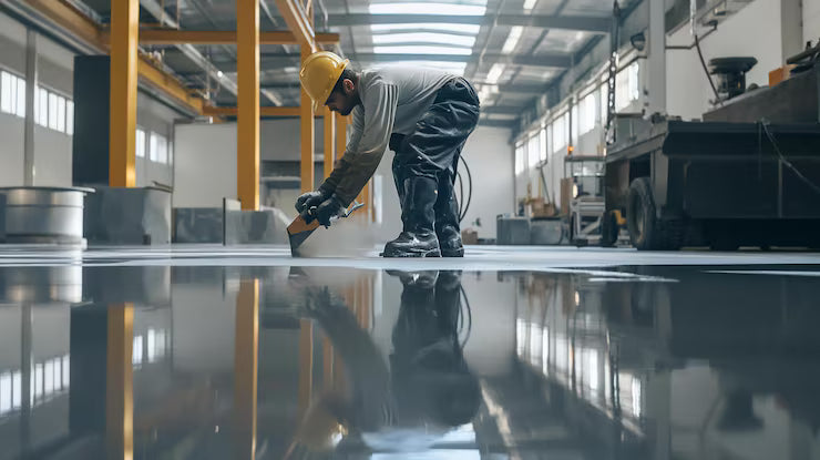 Reflective Sealant