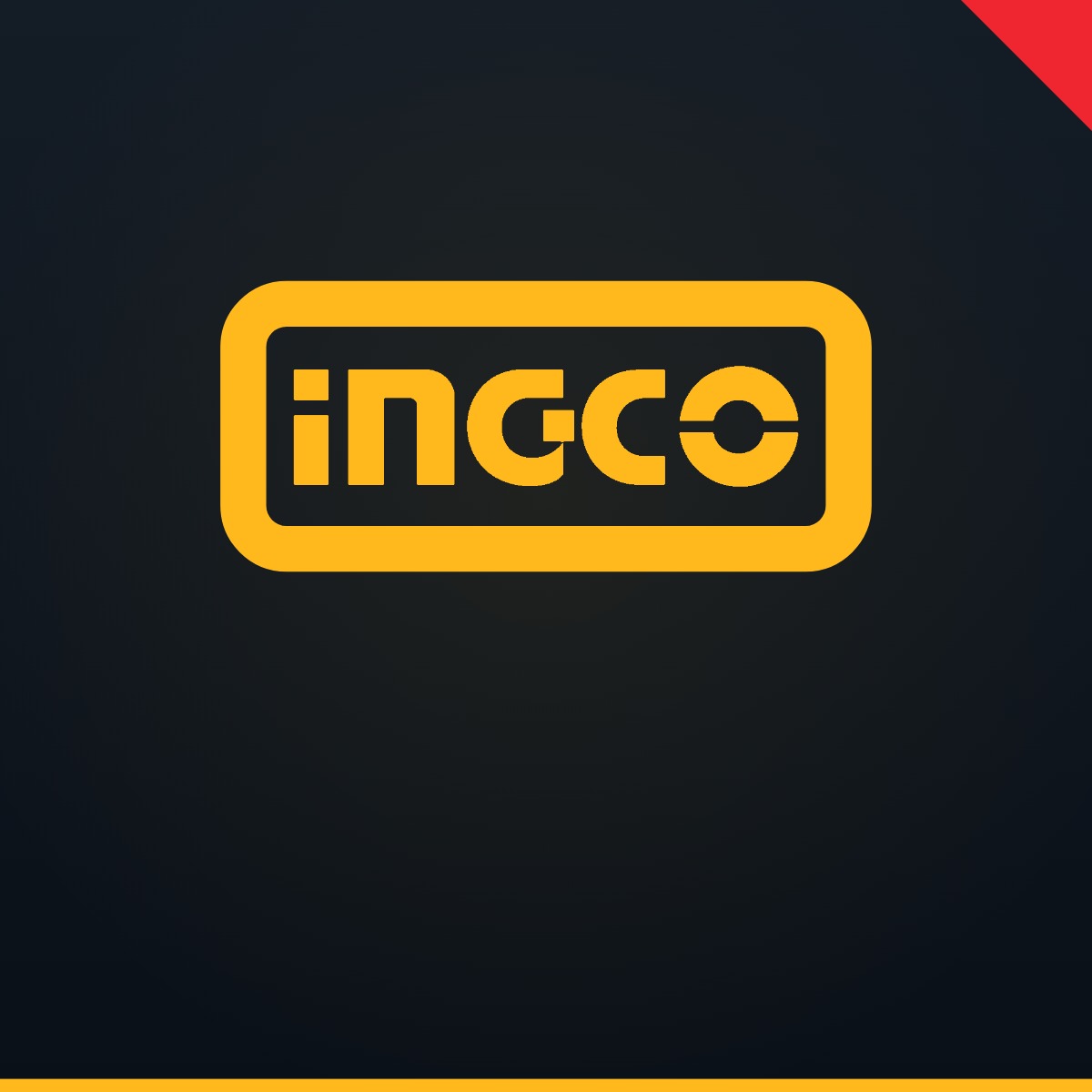 INGCO Tools