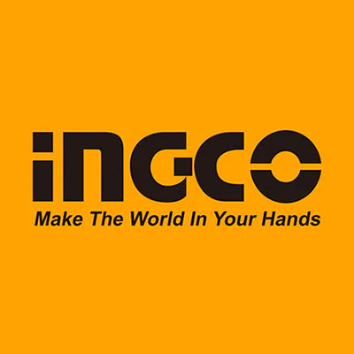 Ingco Tools