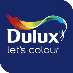 Dulux