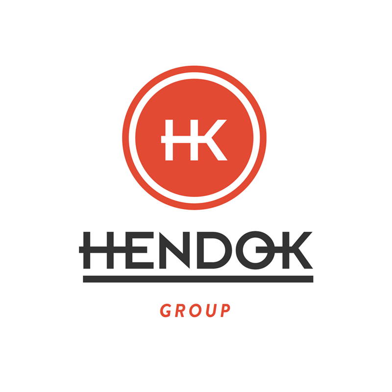 Hendok