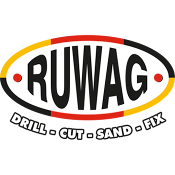 Ruwag