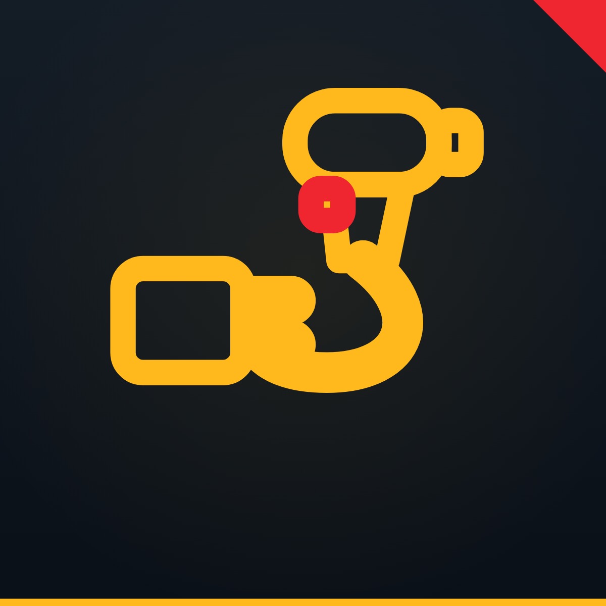All Corded Tools