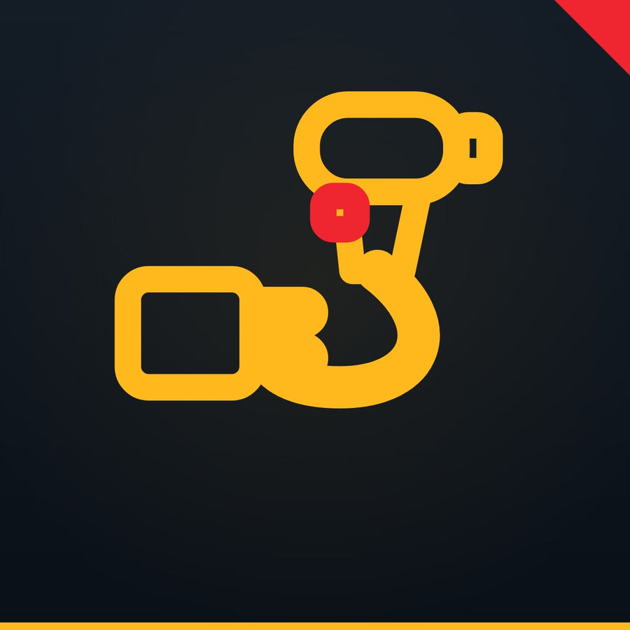 Corded Tools