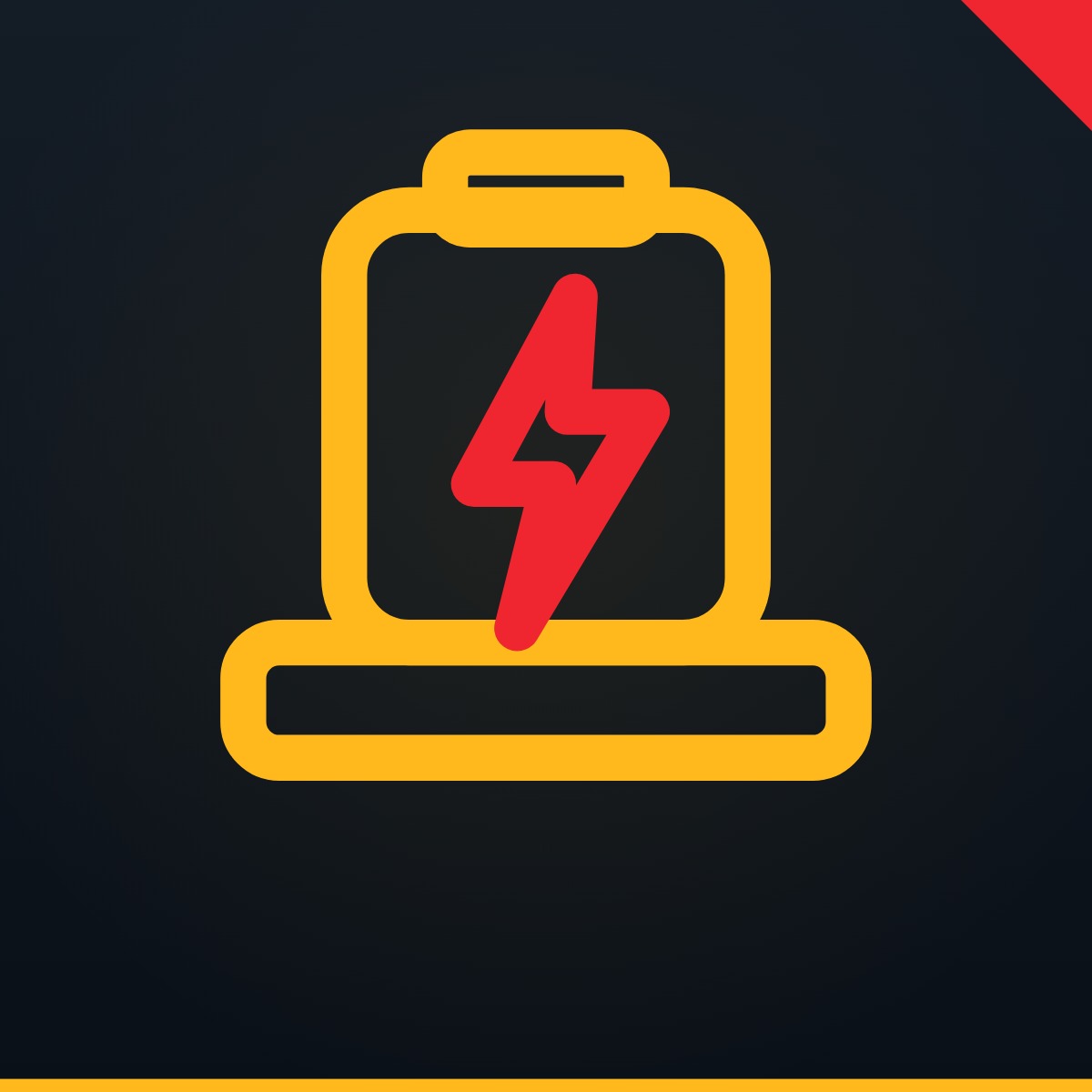 Batteries and Chargers
