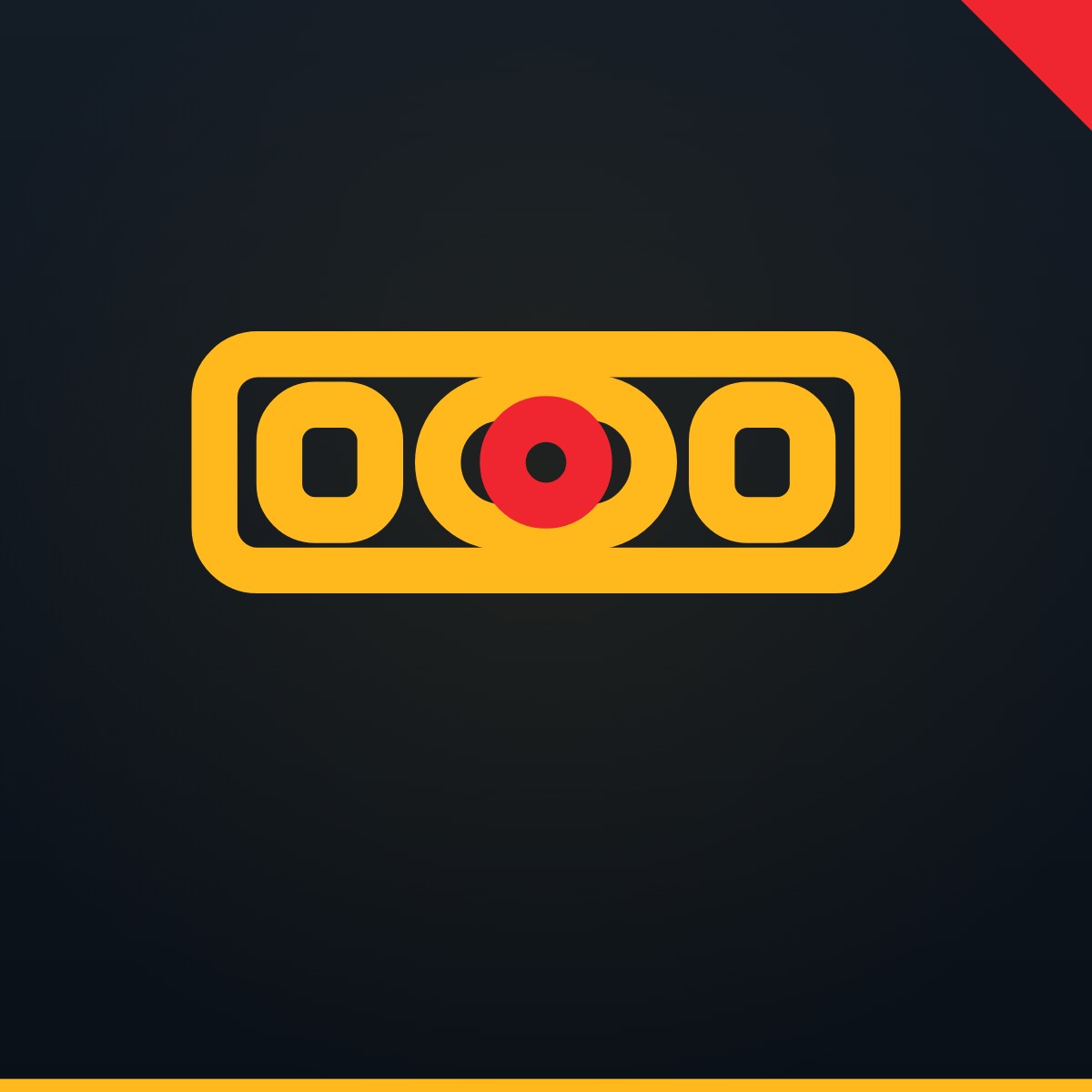 Cordless Levels, Measuring Devices and Meters