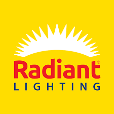 Radiant