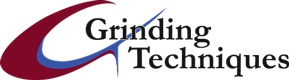 Grinding Techniques