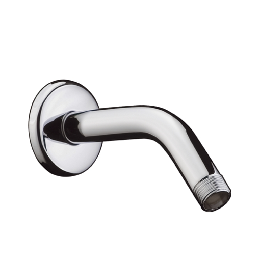 Hansgrohe Shower Arm 128mm DN15 27411000