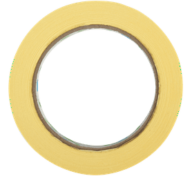 MASKING TAPE 48mmX40m (A3/12-8009)