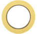 MASKING TAPE 48mmX40m (A3/12-8009)