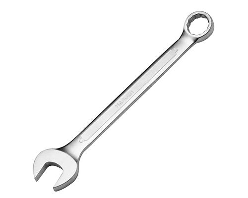SPANNER COMBINATION 10mm HARDEN