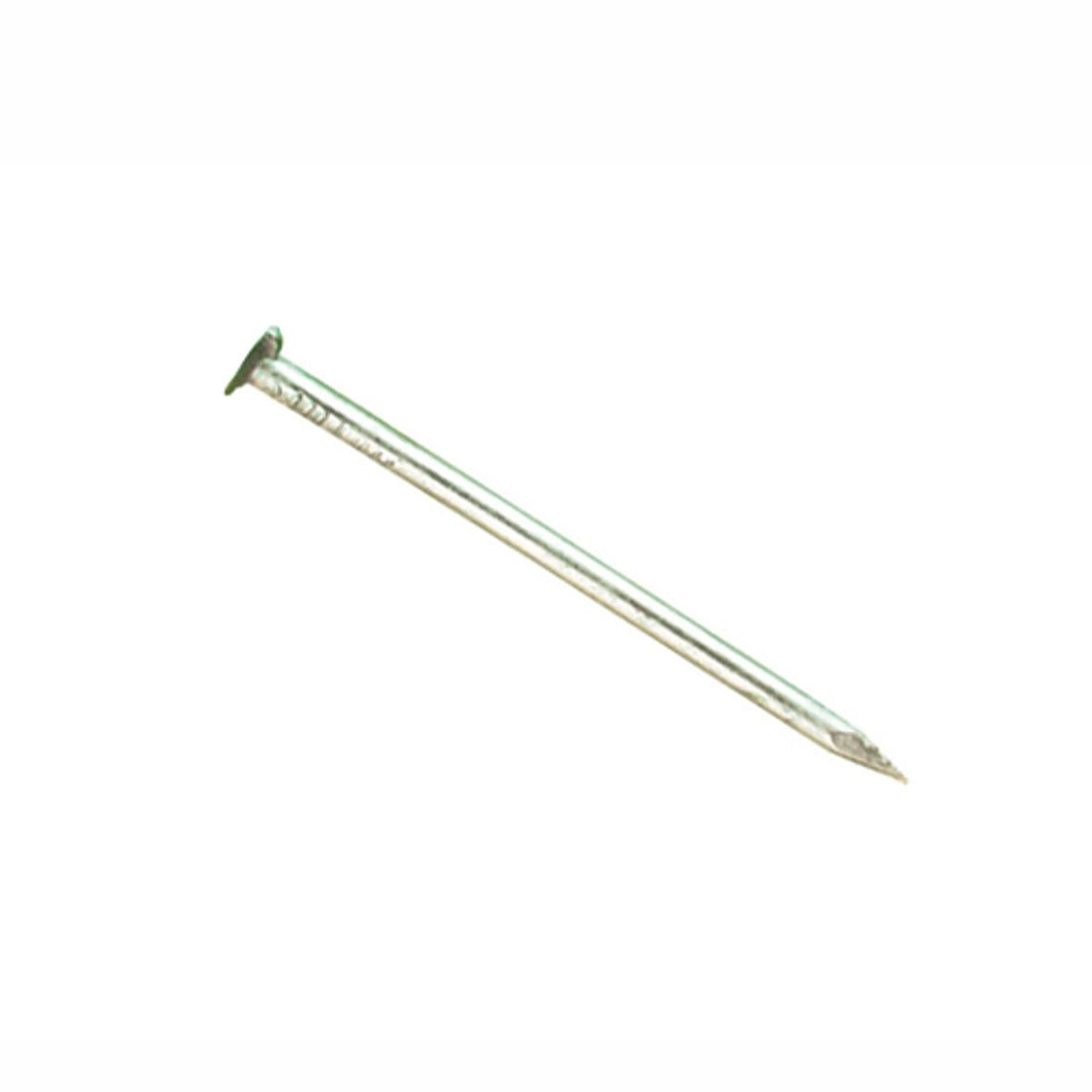 NAIL CLOUT 40mmx500g HENDOK